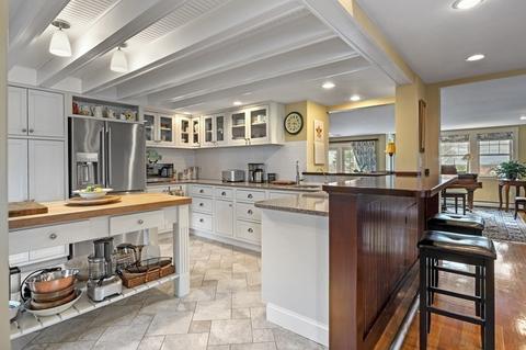 23 Way Rd, Gloucester, MA 01930 photo 15