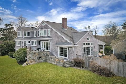 23 Way Rd, Gloucester, MA 01930 photo 2