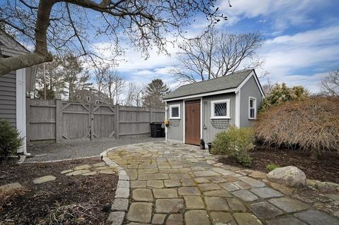 23 Way Rd, Gloucester, MA 01930 photo 32
