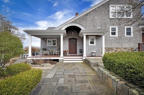 23 Way Rd, Gloucester, MA 01930 photo 3
