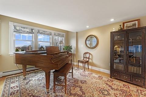23 Way Rd, Gloucester, MA 01930 photo 12