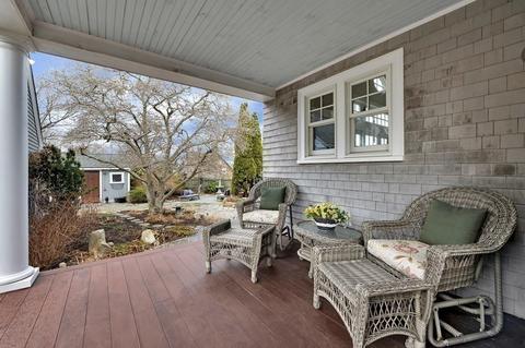 23 Way Rd, Gloucester, MA 01930 photo 4