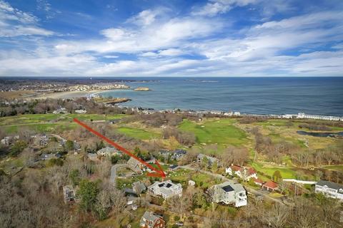 23 Way Rd, Gloucester, MA 01930 photo 42