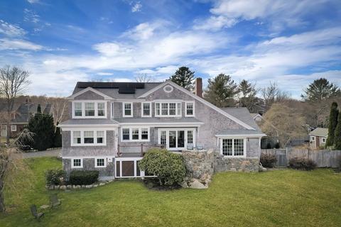 23 Way Rd, Gloucester, MA 01930 photo 1