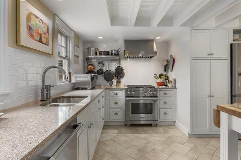 23 Way Rd, Gloucester, MA 01930 photo 14