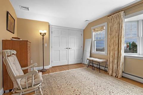 23 Way Rd, Gloucester, MA 01930 photo 27