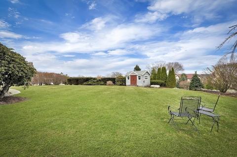 23 Way Rd, Gloucester, MA 01930 photo 36