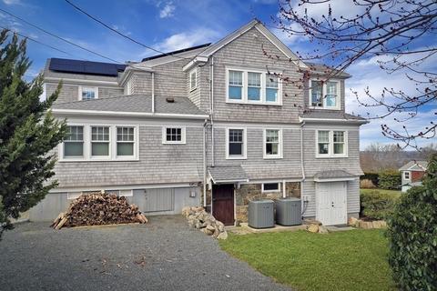 23 Way Rd, Gloucester, MA 01930 photo 39