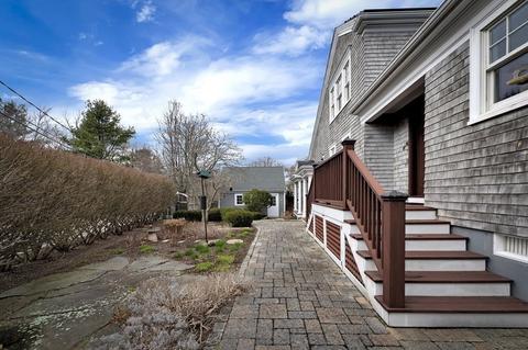 23 Way Rd, Gloucester, MA 01930 photo 37