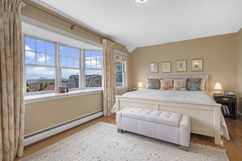 23 Way Rd, Gloucester, MA 01930 photo 26