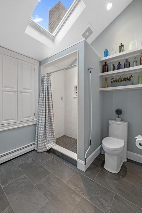 23 Way Rd, Gloucester, MA 01930 photo 25