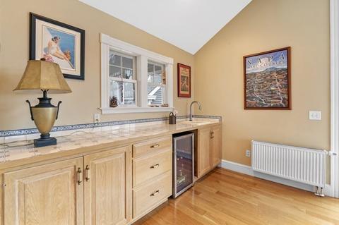 23 Way Rd, Gloucester, MA 01930 photo 8