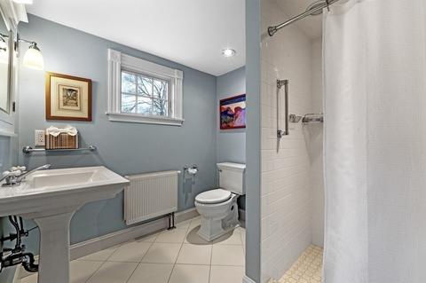23 Way Rd, Gloucester, MA 01930 photo 18