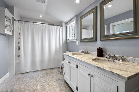 23 Way Rd, Gloucester, MA 01930 photo 22