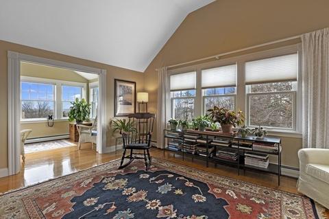 23 Way Rd, Gloucester, MA 01930 photo 20