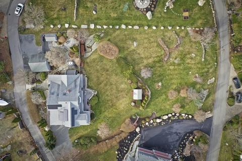 23 Way Rd, Gloucester, MA 01930 photo 40
