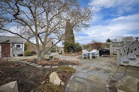 23 Way Rd, Gloucester, MA 01930 photo 30