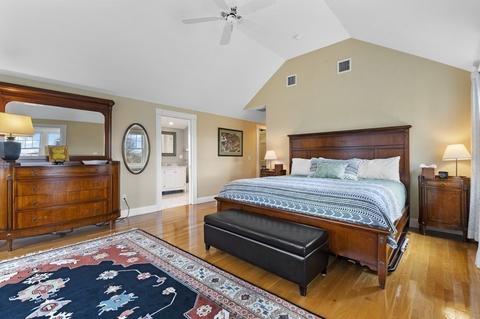 23 Way Rd, Gloucester, MA 01930 photo 19