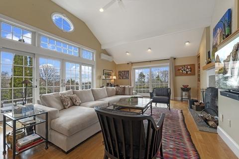 23 Way Rd, Gloucester, MA 01930 photo 6