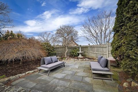 23 Way Rd, Gloucester, MA 01930 photo 34
