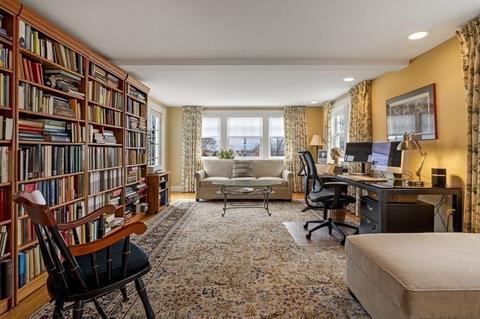 23 Way Rd, Gloucester, MA 01930 photo 17