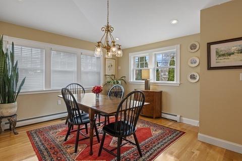 23 Way Rd, Gloucester, MA 01930 photo 16