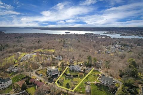 23 Way Rd, Gloucester, MA 01930 photo 41