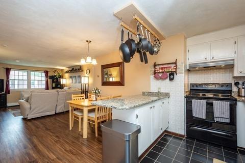 2 Drummer Rd #5D, Acton, MA 01720 photo 7