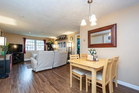 2 Drummer Rd #5D, Acton, MA 01720 photo 10