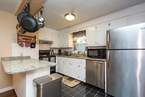 2 Drummer Rd #5D, Acton, MA 01720 photo 8