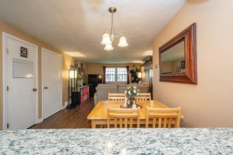 2 Drummer Rd #5D, Acton, MA 01720 photo 9