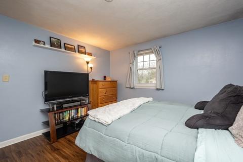 2 Drummer Rd #5D, Acton, MA 01720 photo 17