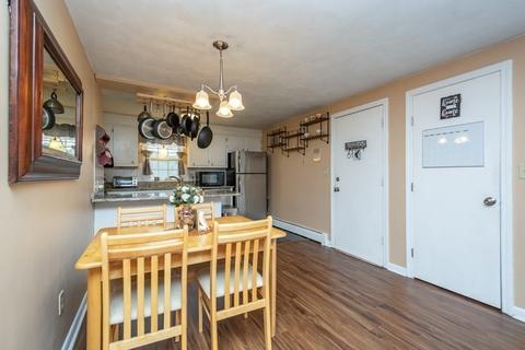 2 Drummer Rd #5D, Acton, MA 01720 photo 11