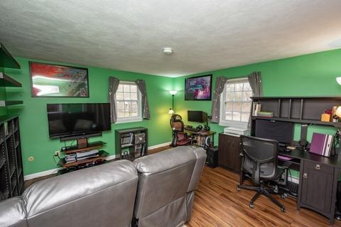 2 Drummer Rd #5D, Acton, MA 01720 photo 15