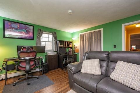 2 Drummer Rd #5D, Acton, MA 01720 photo 16