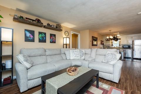 2 Drummer Rd #5D, Acton, MA 01720 photo 2