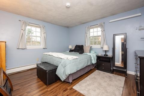 2 Drummer Rd #5D, Acton, MA 01720 photo 18