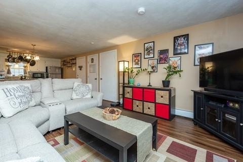 2 Drummer Rd #5D, Acton, MA 01720 photo 5
