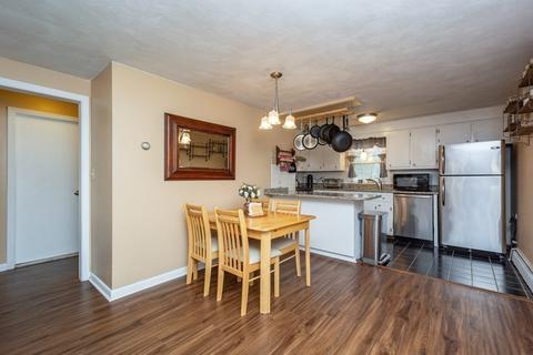 2 Drummer Rd #5D, Acton, MA 01720 photo 6