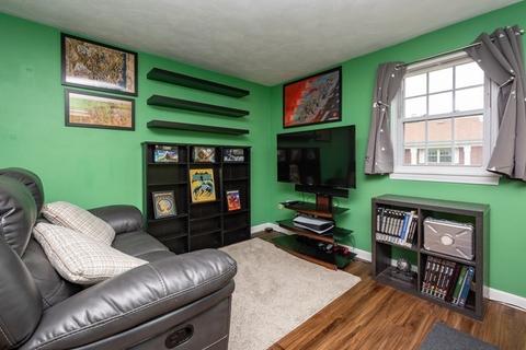 2 Drummer Rd #5D, Acton, MA 01720 photo 14