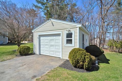 4 Peter St, Uxbridge, MA 01569 photo 36