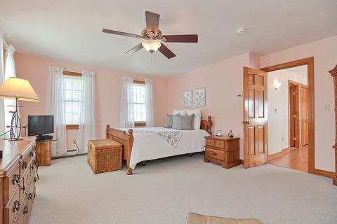 4 Peter St, Uxbridge, MA 01569 photo 27