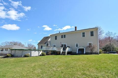 4 Peter St, Uxbridge, MA 01569 photo 34