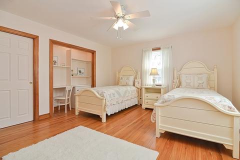 4 Peter St, Uxbridge, MA 01569 photo 23