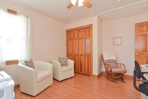 4 Peter St, Uxbridge, MA 01569 photo 31
