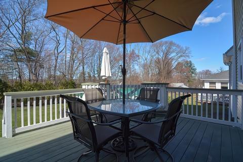 4 Peter St, Uxbridge, MA 01569 photo 33