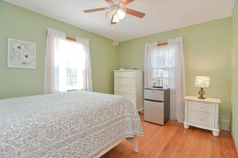 4 Peter St, Uxbridge, MA 01569 photo 21