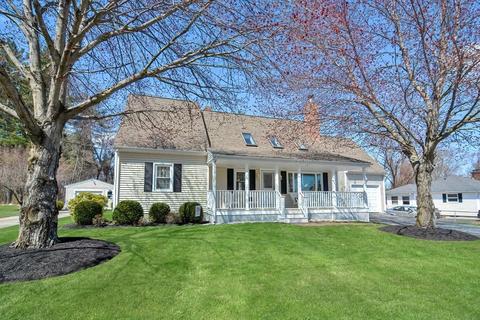 4 Peter St, Uxbridge, MA 01569 photo 2
