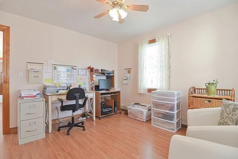 4 Peter St, Uxbridge, MA 01569 photo 30