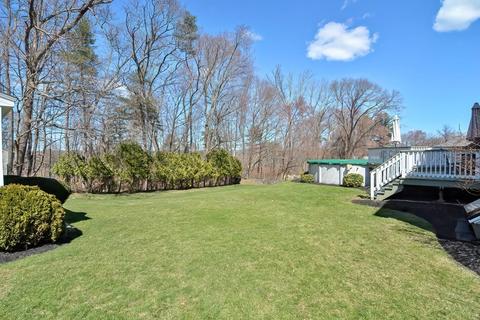 4 Peter St, Uxbridge, MA 01569 photo 35